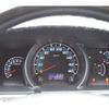 toyota hiace-van 2011 -TOYOTA 【香川 431ﾛ 88】--Hiace Van CBF-TRH200V--TRH200-0138959---TOYOTA 【香川 431ﾛ 88】--Hiace Van CBF-TRH200V--TRH200-0138959- image 50