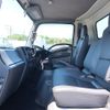isuzu elf-truck 2009 -ISUZU--Elf PKG-NPR75N--NPR75-7004296---ISUZU--Elf PKG-NPR75N--NPR75-7004296- image 27
