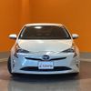 toyota prius 2016 quick_quick_ZVW50_ZVW50-6017004 image 5