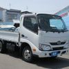 hino dutro 2017 -HINO--Hino Dutoro XZU605M--0016480---HINO--Hino Dutoro XZU605M--0016480- image 24