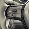 honda stepwagon 2023 -HONDA--Stepwgn 6AA-RP8--RP8-1023900---HONDA--Stepwgn 6AA-RP8--RP8-1023900- image 7