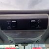 mitsubishi delica-spacegear 1997 CFJ0529086 image 22