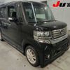 honda n-box 2014 -HONDA--N BOX JF1-JF1-1404944---HONDA--N BOX JF1-JF1-1404944- image 1
