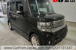 honda n-box 2014 -HONDA--N BOX JF1-JF1-1404944---HONDA--N BOX JF1-JF1-1404944-