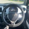 suzuki hustler 2017 quick_quick_MR41S_MR41S-622780 image 17