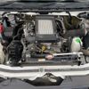 suzuki jimny 2018 -SUZUKI--Jimny ABA-JB23W--JB23W-774786---SUZUKI--Jimny ABA-JB23W--JB23W-774786- image 28