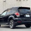 subaru forester 2016 -SUBARU--Forester DBA-SJ5--SJ5-076814---SUBARU--Forester DBA-SJ5--SJ5-076814- image 15