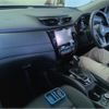nissan x-trail 2021 CFJ1857048 image 3