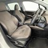 peugeot 2008 2015 -PEUGEOT--Peugeot 2008 ABA-A94HM01--VF3CUHMZ6FY069777---PEUGEOT--Peugeot 2008 ABA-A94HM01--VF3CUHMZ6FY069777- image 6