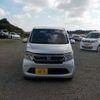 honda n-wgn 2015 CFJ1512956 image 44