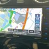 nissan note 2019 CFJ1631327 image 3