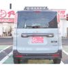 suzuki spacia 2019 -SUZUKI 【千葉 584ﾐ 420】--Spacia Gear DAA-MK53S--MK53S-859984---SUZUKI 【千葉 584ﾐ 420】--Spacia Gear DAA-MK53S--MK53S-859984- image 40