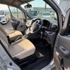 nissan nv200-vanette 2013 -NISSAN--NV200 VM20--VM20-046044---NISSAN--NV200 VM20--VM20-046044- image 25