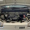 suzuki alto 2018 -SUZUKI--Alto DBA-HA36S--HA36S-377880---SUZUKI--Alto DBA-HA36S--HA36S-377880- image 17