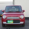 suzuki alto-lapin 2014 quick_quick_DBA-HE22S_HE22S-846119 image 5