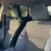 honda fit 2013 CFJ1507605 image 20