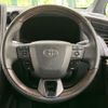 toyota alphard 2024 CFJ1737095 image 11
