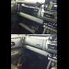 mitsubishi triton 2024 GOO_NET_EXCHANGE_0702051A30250531W001 image 35