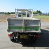 daihatsu hijet-truck 2003 -DAIHATSU--Hijet Truck TE-S200P--S200P-0110074---DAIHATSU--Hijet Truck TE-S200P--S200P-0110074- image 12