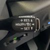 toyota c-hr 2017 -TOYOTA--C-HR DAA-ZYX10--ZYX10-2054795---TOYOTA--C-HR DAA-ZYX10--ZYX10-2054795- image 5