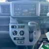 daihatsu wake 2019 -DAIHATSU--WAKE DBA-LA700S--LA700S-0144336---DAIHATSU--WAKE DBA-LA700S--LA700S-0144336- image 21