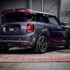 mini mini-others 2020 -BMW 【名変中 】--BMW Mini XXJCWGP--02N12633---BMW 【名変中 】--BMW Mini XXJCWGP--02N12633- image 2