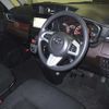 toyota roomy 2019 -TOYOTA--Roomy M900A-0381681---TOYOTA--Roomy M900A-0381681- image 4