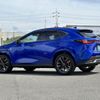 lexus nx 2023 -LEXUS--Lexus NX 6AA-AAZH20--AAZH20-1009721---LEXUS--Lexus NX 6AA-AAZH20--AAZH20-1009721- image 29