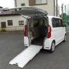 honda n-box 2019 -HONDA--N BOX JF3--8004772---HONDA--N BOX JF3--8004772- image 1