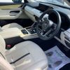 mazda mazda-others 2022 -MAZDA 【名古屋 307ﾙ5903】--CX-60 3CA-KH3R3P--KH3R3P-103117---MAZDA 【名古屋 307ﾙ5903】--CX-60 3CA-KH3R3P--KH3R3P-103117- image 6