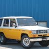 toyota land-cruiser-prado 1994 CFJ6515660 image 2