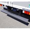 mitsubishi-fuso canter 2023 -MITSUBISHI 【和泉 100ﾜ4183】--Canter 2RG-FEAV0--FEAV0-600890---MITSUBISHI 【和泉 100ﾜ4183】--Canter 2RG-FEAV0--FEAV0-600890- image 8