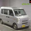 suzuki every 2011 -SUZUKI 【石川 483ｱ6274】--Every DA64V--454516---SUZUKI 【石川 483ｱ6274】--Every DA64V--454516- image 1