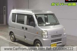 suzuki every 2011 -SUZUKI 【石川 483ｱ6274】--Every DA64V--454516---SUZUKI 【石川 483ｱ6274】--Every DA64V--454516-