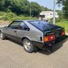 toyota celica 1982 -TOYOTA--Celica E-GA61--GA61-0017711---TOYOTA--Celica E-GA61--GA61-0017711- image 11