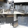 toyota dyna-truck 2017 -TOYOTA--Dyna TKG-XZU605--XZU605-0017119---TOYOTA--Dyna TKG-XZU605--XZU605-0017119- image 15