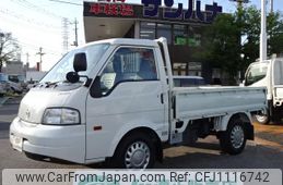 mazda bongo-truck 2020 GOO_NET_EXCHANGE_0501894A30250501W002