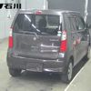 suzuki wagon-r 2014 CFJ1780606 image 2
