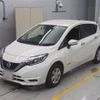 nissan note 2019 -NISSAN--Note HE12-303437---NISSAN--Note HE12-303437- image 1