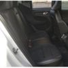 volvo xc40 2019 quick_quick_DBA-XB420XC_YV1XZACMDK2091055 image 6