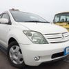 toyota ist 2003 REALMOTOR_N2021060477M-17 image 1