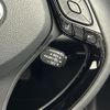 toyota c-hr 2021 -TOYOTA--C-HR 6AA-ZYX11--ZYX11-2042820---TOYOTA--C-HR 6AA-ZYX11--ZYX11-2042820- image 18