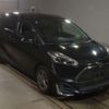 toyota sienta 2019 CFJ1568122 image 4