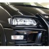 mitsubishi delica-spacegear 2005 -MITSUBISHI--Delica Space Gear PD6W--PD6W-1001654---MITSUBISHI--Delica Space Gear PD6W--PD6W-1001654- image 16