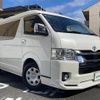 toyota hiace-wagon 2021 -TOYOTA--Hiace Wagon 3BA-TRH214W--TRH214-0067562---TOYOTA--Hiace Wagon 3BA-TRH214W--TRH214-0067562- image 1