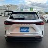 lexus nx 2023 CFJ1748640 image 2