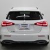 mercedes-benz a-class 2018 -MERCEDES-BENZ--Benz A Class 177084--WDD1770842J061477---MERCEDES-BENZ--Benz A Class 177084--WDD1770842J061477- image 2