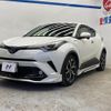 toyota c-hr 2018 quick_quick_ZYX10_ZYX10-2107491 image 16