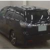 toyota wish 2014 quick_quick_DBA-ZGE20W_ZGE20-6011258 image 5