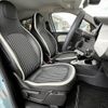 renault twingo 2020 -RENAULT--Renault Twingo AHH4B--L0809360---RENAULT--Renault Twingo AHH4B--L0809360- image 21